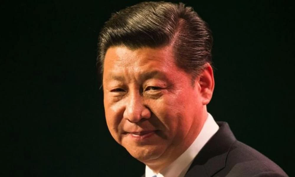 Συλλήψεις Χριστιανών στην Κίνα - Νέες διώξεις από το Πεκίνο